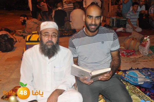 aqsa lud ahaly 712 (82).JPG